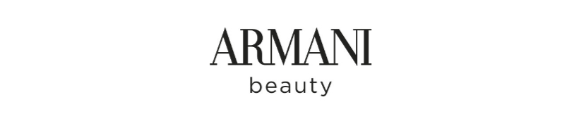 Armani Beauty