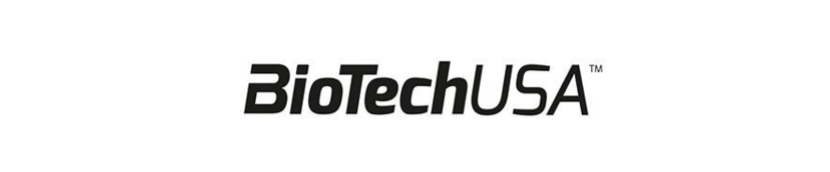 BiotechUSA