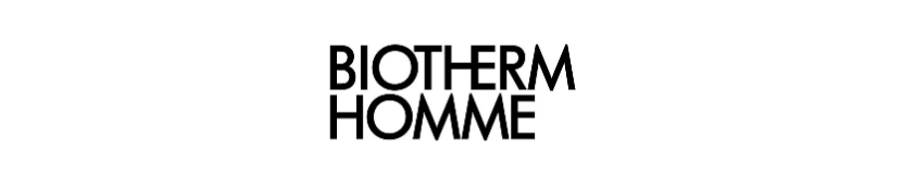 Biotherm Homme