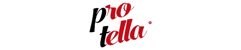 Protella