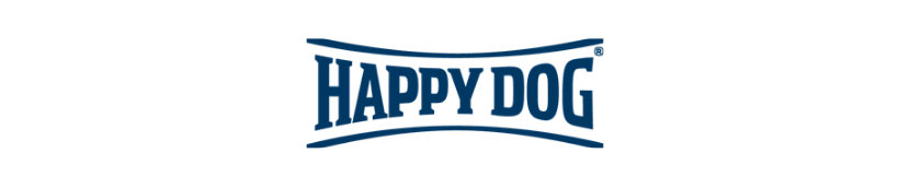 Happy Dog
