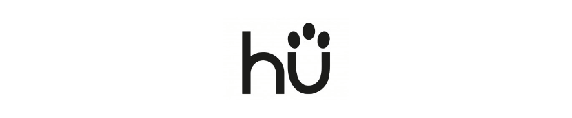 HU