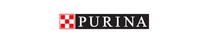 Purina