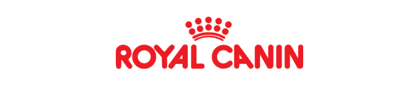 Royal Canin
