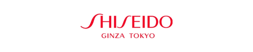 Shiseido