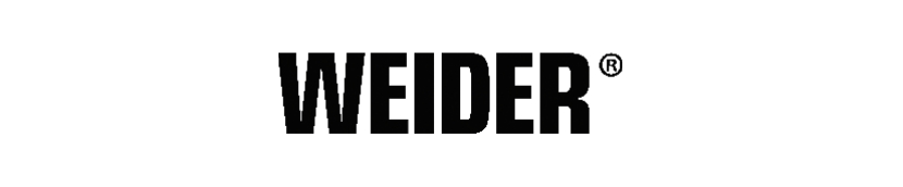 Weider