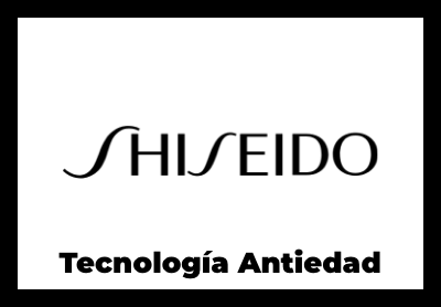 Shiseido