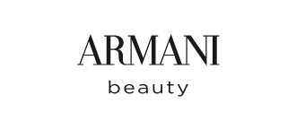 Armani