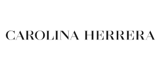 Carolina Herrera