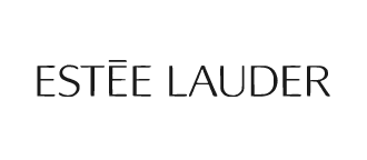 Estée Lauder