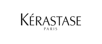 Kerastase
