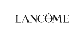 Lacome