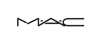 Mac