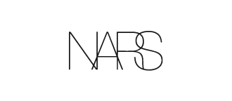 Nars