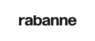 Rabanne