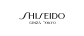 Shiseido