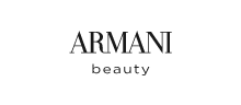 Armani