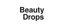 Beauty Drops