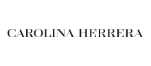 Carolina Herrera