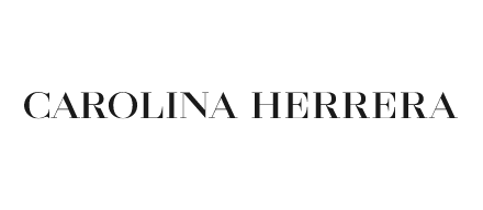 Carolina Herrera
