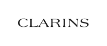 Clarins