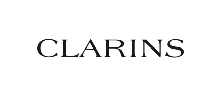 Clarins