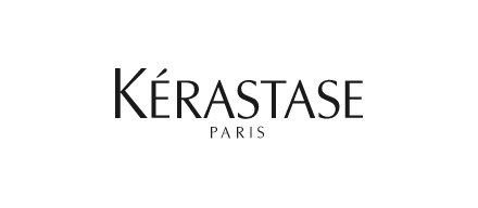 Kérastase
