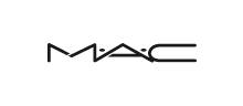 Mac