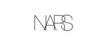 Nars
