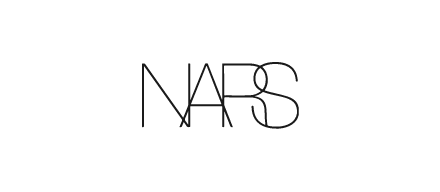 Nars