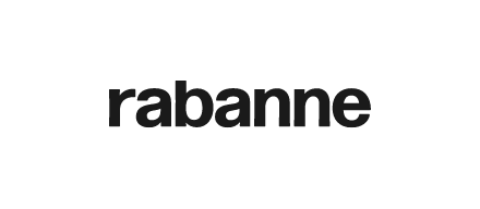 Rabanne