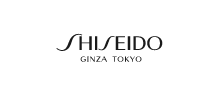 Shiseido