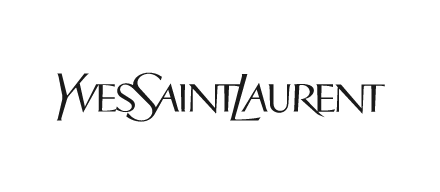 Yves Saint Laurent