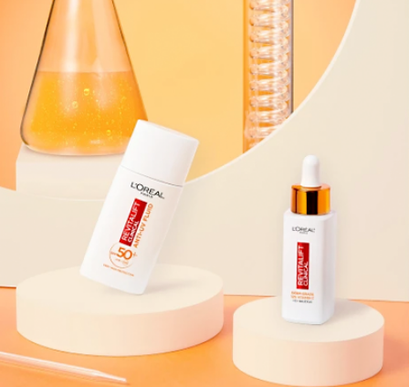 CUIDADO PARA LA PIEL