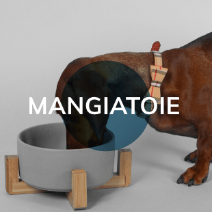 Mangiatoie
