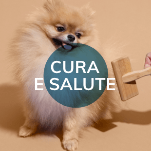 Cura e salute
