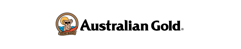 Australian Gold