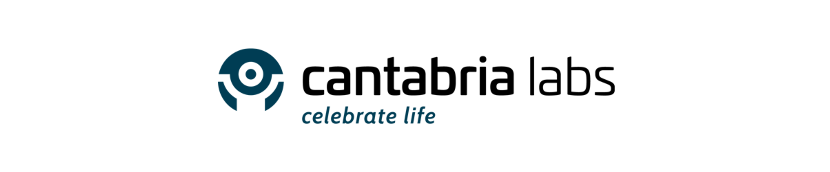 Cantabria Labs