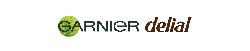 Garnier Delial