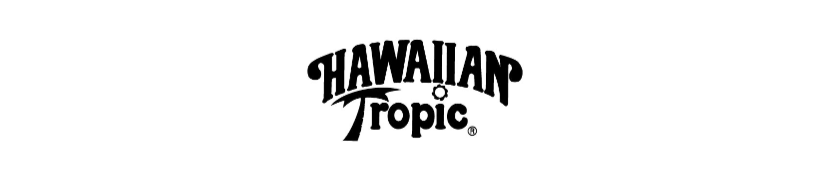 Hawaiian Tropic