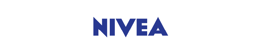 Nivea
