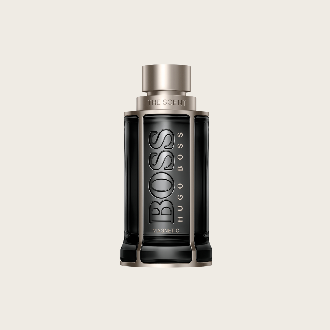 Perfumes para hombre