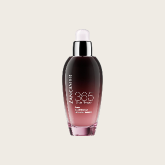 Cosmética