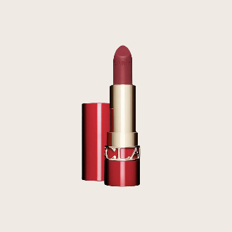 Maquillaje
