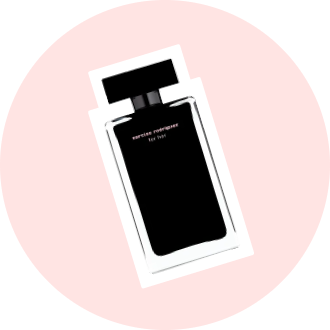 Parfums femme