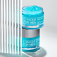 Clinique Men