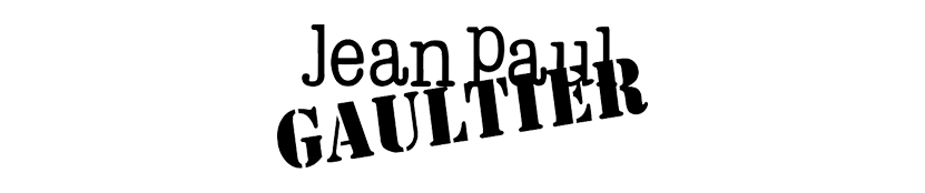 Jean Paul Gaultier