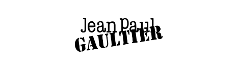 Jean Paul Gaultier