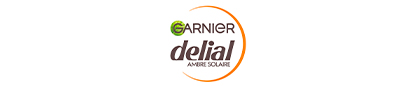 Garnier Delial