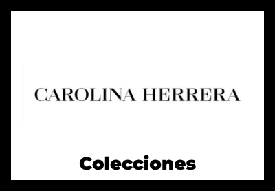 Carolina Herrera